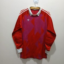 Adidas Vintage 1980s