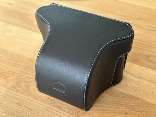 Leica 18778 ready bag - , for