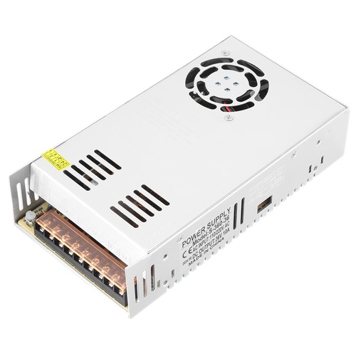 36v 10a 360w power - dc,