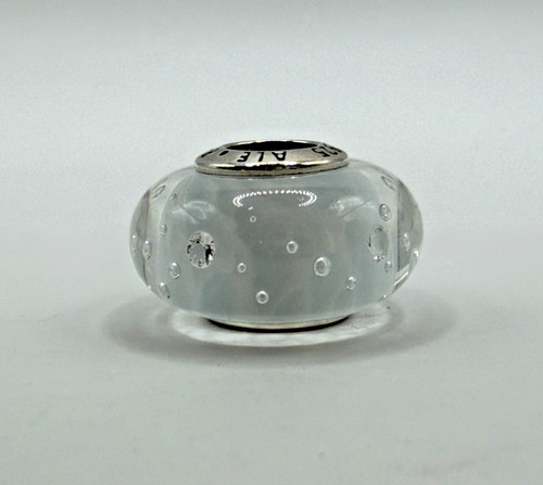 Genuine pandora retired white - genuine,