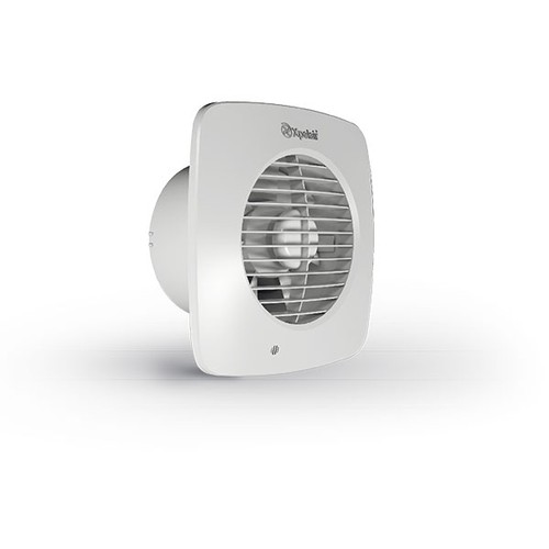 Xpelair simply silent dx150hts - xpelair,