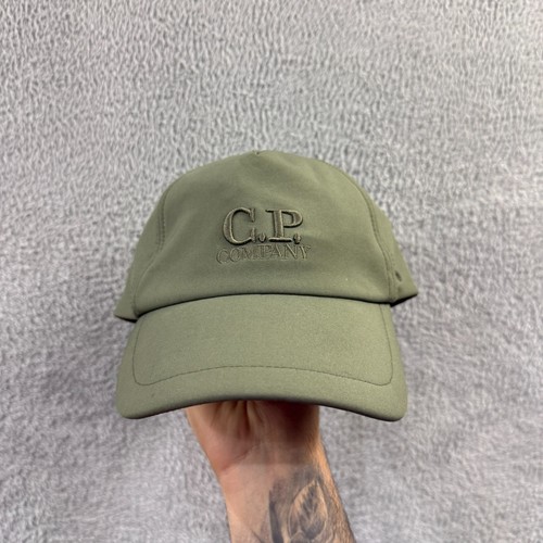 Vintage company khaki - c.p.,