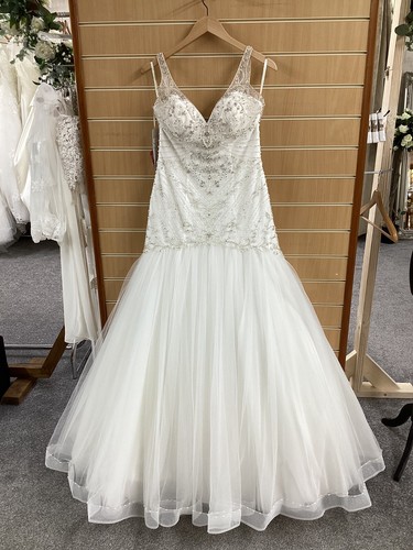 Sophia tolli kyanite y21811 - sophia,