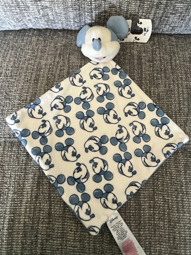 Primark disney mickey mouse - mickey,