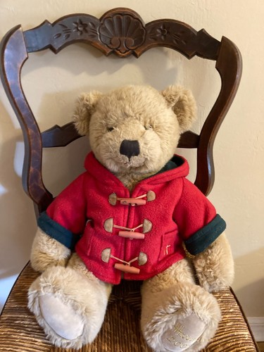 Vintage 2003 harrods - vintage,