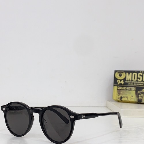 Moscot miltzen high quality - miltzen,