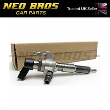 Diesel fuel injector - oe,