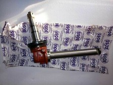 MAHINDRA TRACTOR STEERING