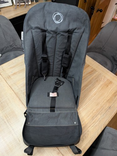 Bugaboo cameleon 2 - bugaboo,