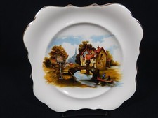 SANDLAND WARE Lancaster Square