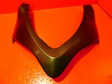 SUZUKI BANDIT 1200 S FRONT