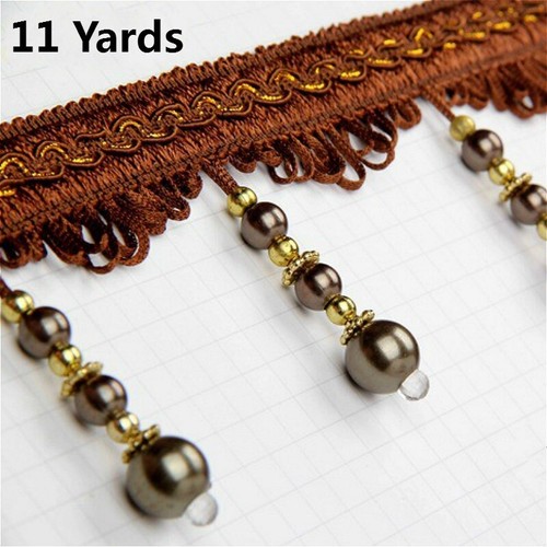 Yards 80mm beaded - x,
