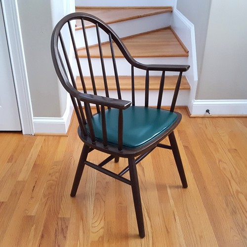 Vintage midcentury boling - vintage,