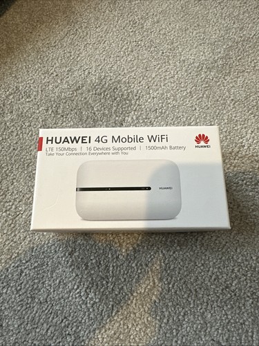 Huawei mobile wifilte - mobile,