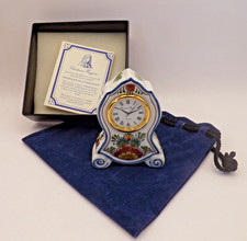 Delft Miniature Christiaan