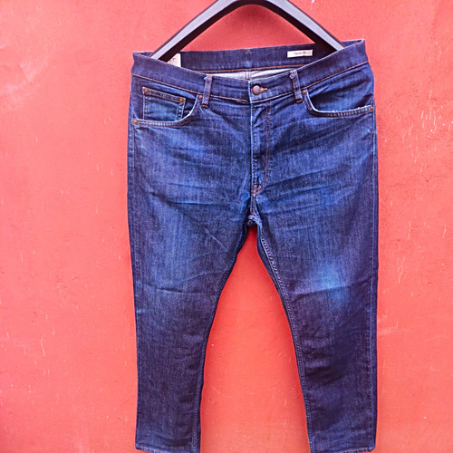 Gant jason men jeans size - gant,