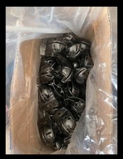 70 Golf Ball Line Marker