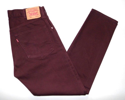 Levi lvc men - levi's, 1960s
