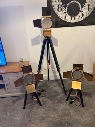 All 3industrial tripod floor - 3industrial,