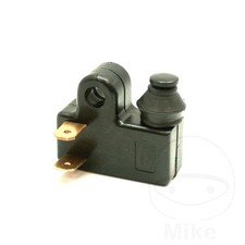 JMP Brake/Clutch Switch Fits
