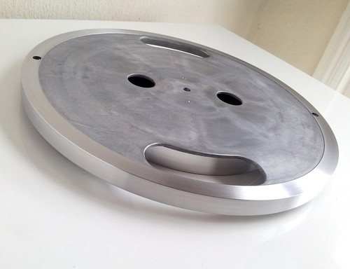 Pioneer 112d turntable - pioneer,