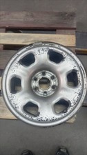40300EB400 rim wheel NISSAN