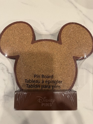 Disney parks pin - disney, |