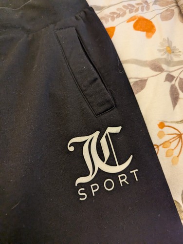 Juicy couture tracksuit jogger - juicy,