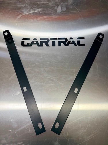 Ford escort mk2 front bumper - mk2,