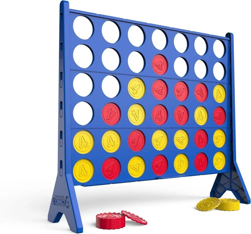 Connect oversized edition - oversized,