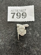 799 Warhammer GW 40k Ork