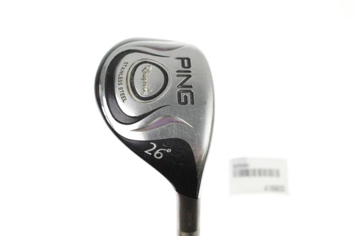 Ping rhapsody golf - golf, ladies