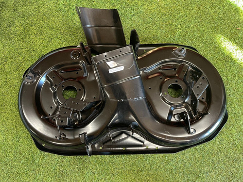 Stiga mountfield replacement - stiga,