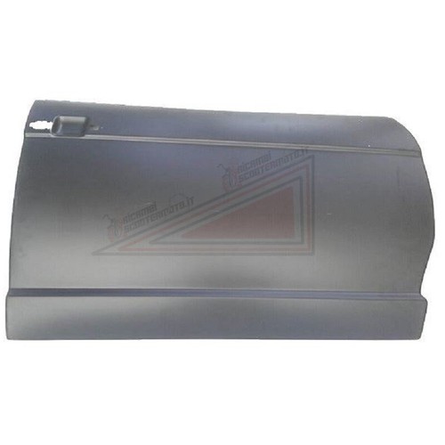 Skirt door aixam city - aixam,