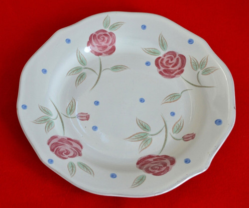 Whittard chelsea rosa - ,