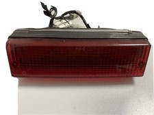 Genuine Kawasaki ZX 900 GPZ