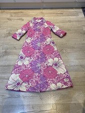 St Michael Vintage Floral