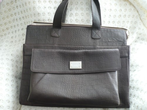 Patrick cox extra large - cox,