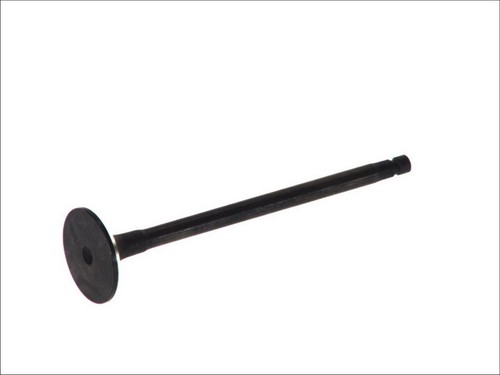 Fits freccia 6284 snt - 8x,