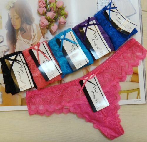 Pack womens sexy - sexy, lace