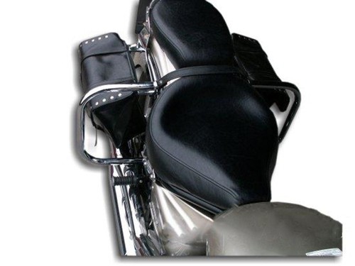 Yamaha dragstar xvs - yamaha, 650