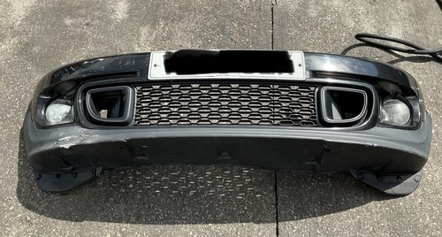 Genuine mini cooper r55 - genuine,