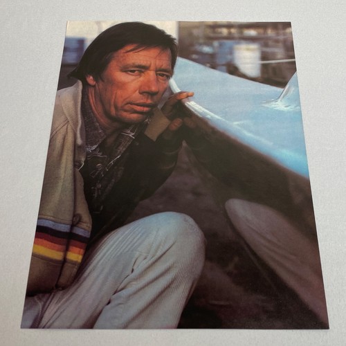 Hobie alter - hobie,