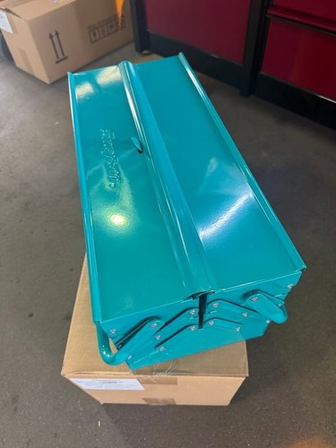 Snap ctk19jk teal - snap-on, portable