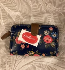 Cath Kidston New Pretty Floral