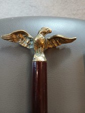 Swagger Stick/Walking Stick