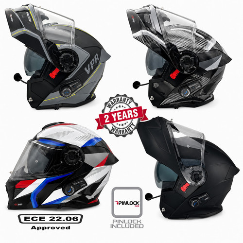 Viper rsv121 bluetooth - rsv121, v.8