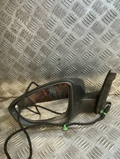 2012 VOLKSWAGEN PASSAT STDI