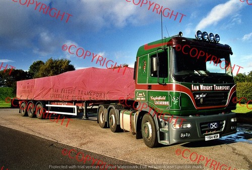 Truck lorry photo - truck/lorry, ian