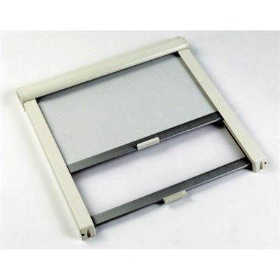 Remis remiflair cassette blind - cassette,